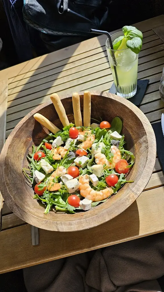 Menu_Pit Aguda - Poço de Fogo_Arcozelo_image_8