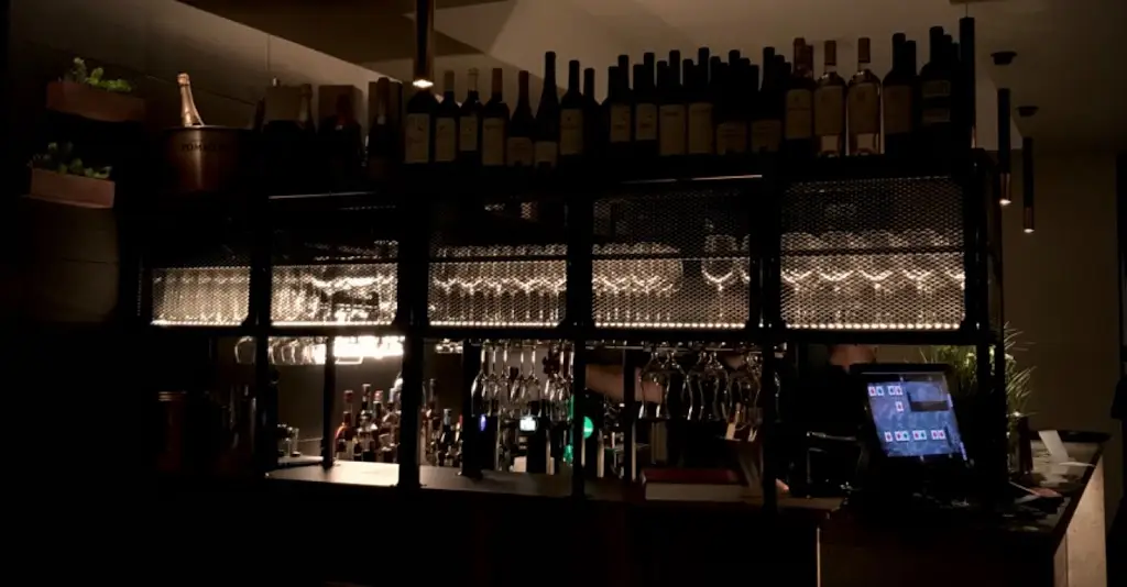 Pit Aguda - Poço de Fogo_Arcozelo_slider_image_1