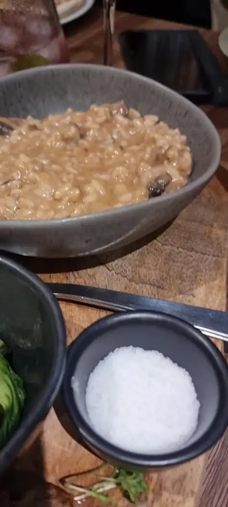 Pit Aguda - Poço de Fogo_Arcozelo_slider_image_2