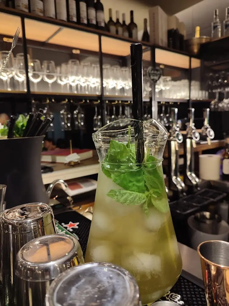 Pit Aguda - Poço de Fogo_Arcozelo_slider_image_3