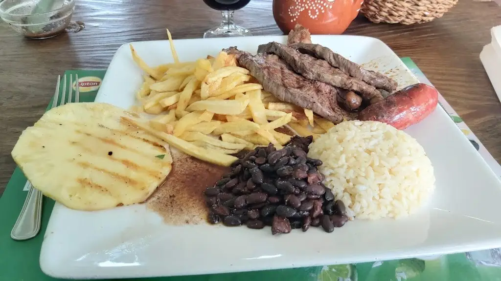 Menu_Restaurante Retiro das Macieiras_Arcozelo_immagine_8