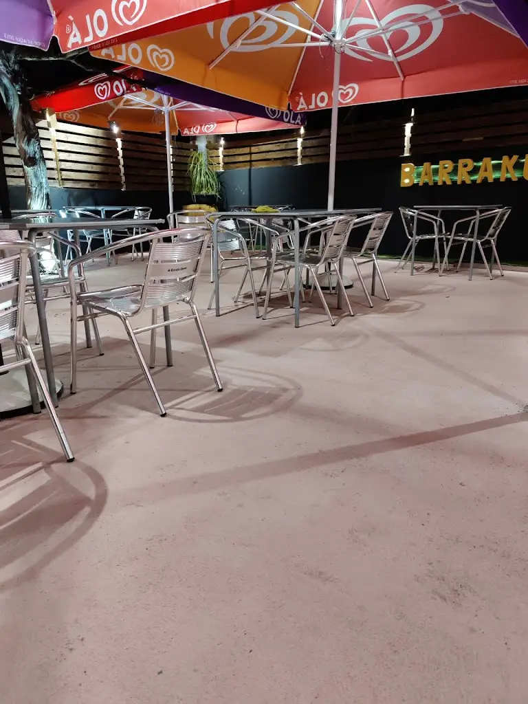 Restaurante Retiro das Macieiras_Arcozelo_slider_image_1