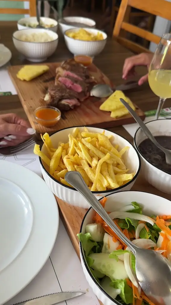 Restaurante Retiro das Macieiras_Arcozelo_slider_image_2