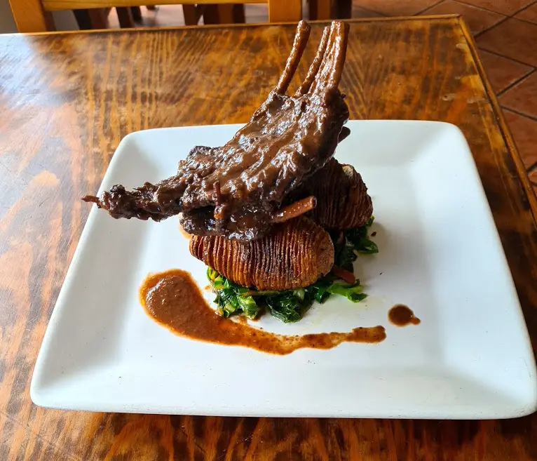 Restaurante Retiro das Macieiras_Arcozelo_slider_image_3