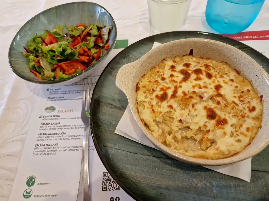 Menu_La toscana Pizzaria_Anadia_image_2