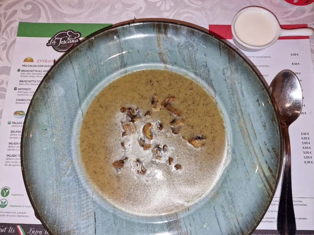 Menu_La toscana Pizzaria_Anadia_image_3