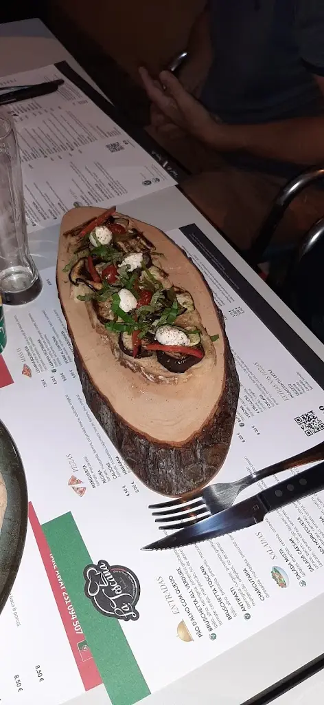 Menu_La toscana Pizzaria_Anadia_image_4