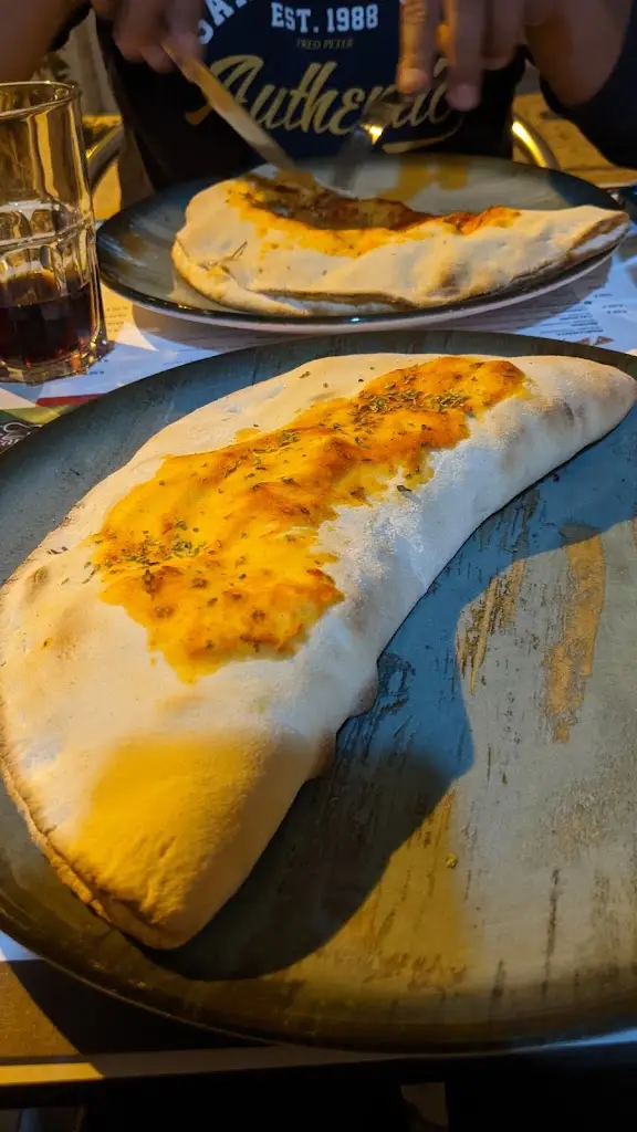 Menu_La toscana Pizzaria_Anadia_image_5