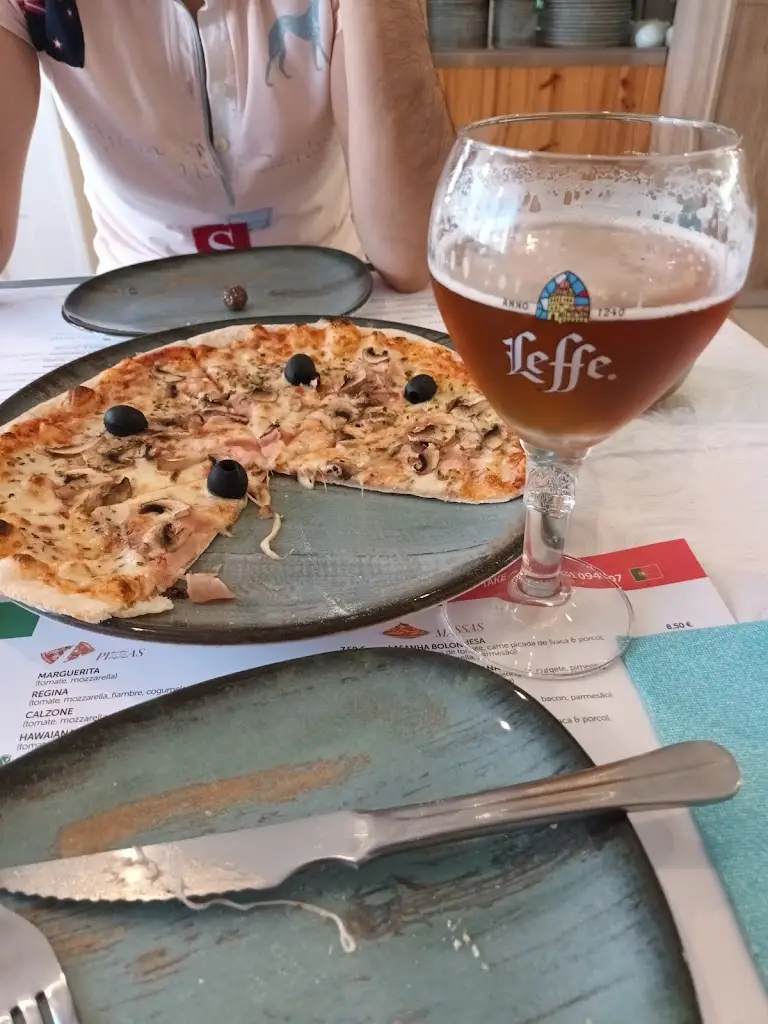 Menu_La toscana Pizzaria_Anadia_image_6