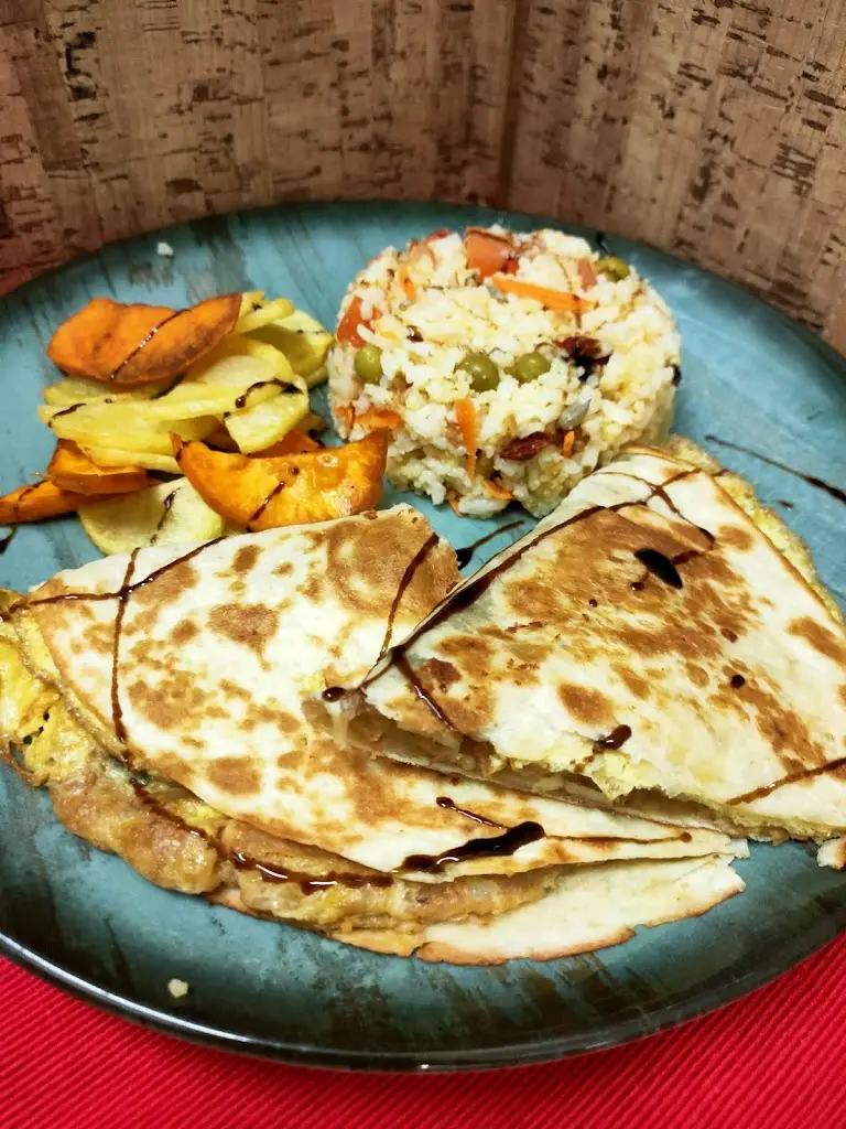 Menu_La toscana Pizzaria_Anadia_image_7