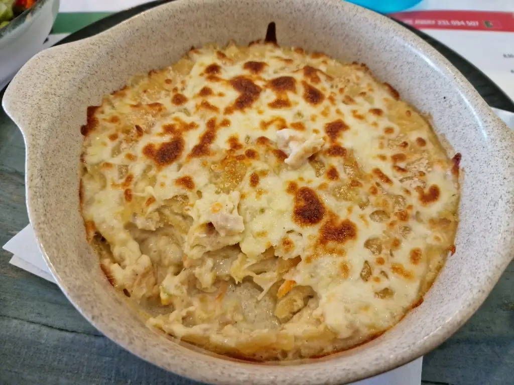 Menu_La toscana Pizzaria_Anadia_image_8