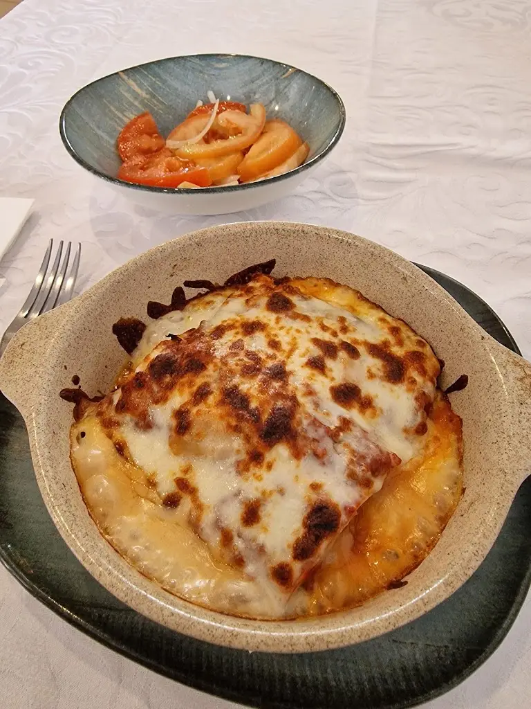 Menu_La toscana Pizzaria_Anadia_image_9