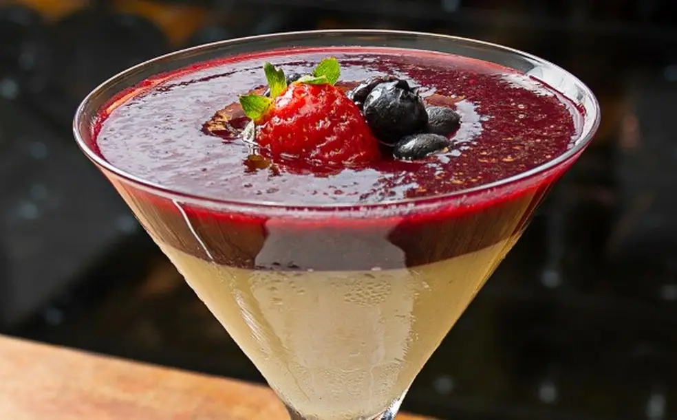 La toscana Pizzaria_Anadia_slider_image_2