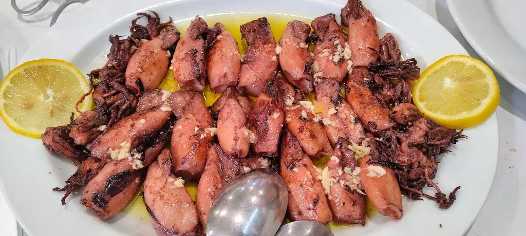 Menu_Café Pai Herói_Arcozelo_imagen_4