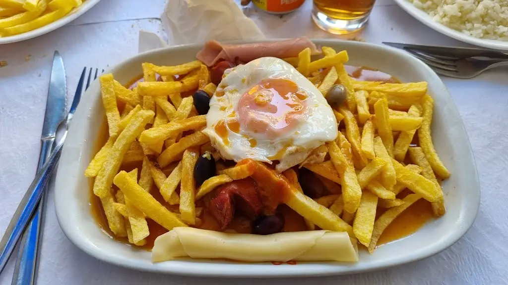 Menu_Café Pai Herói_Arcozelo_imagen_5