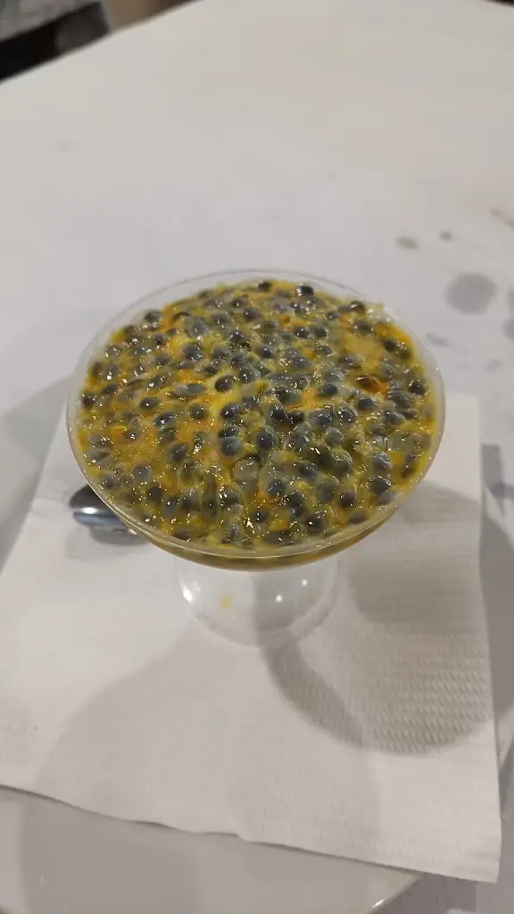 Menu_Café Pai Herói_Arcozelo_imagen_7