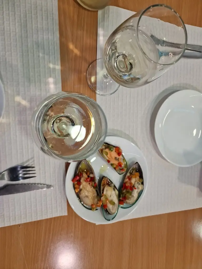 Menu_Café Pai Herói_Arcozelo_imagen_8