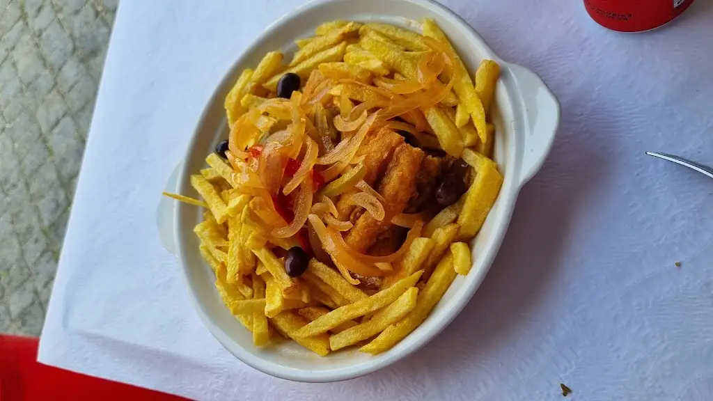 Menu_Café Pai Herói_Arcozelo_imagen_9