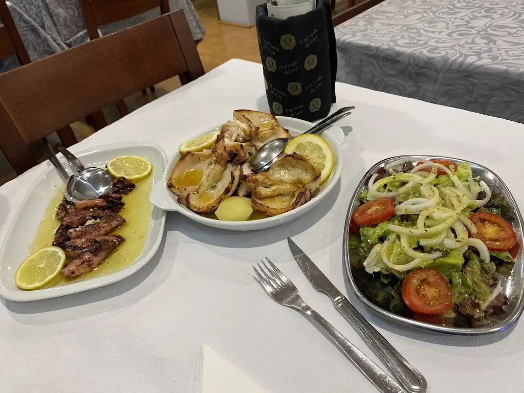 Susanna М_Café Pai Herói_Arcozelo_reseña