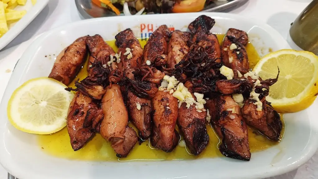 Café Pai Herói_Arcozelo_slider_image_2