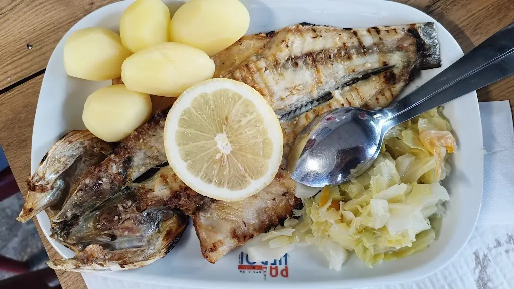 Café Pai Herói_Arcozelo_slider_image_3