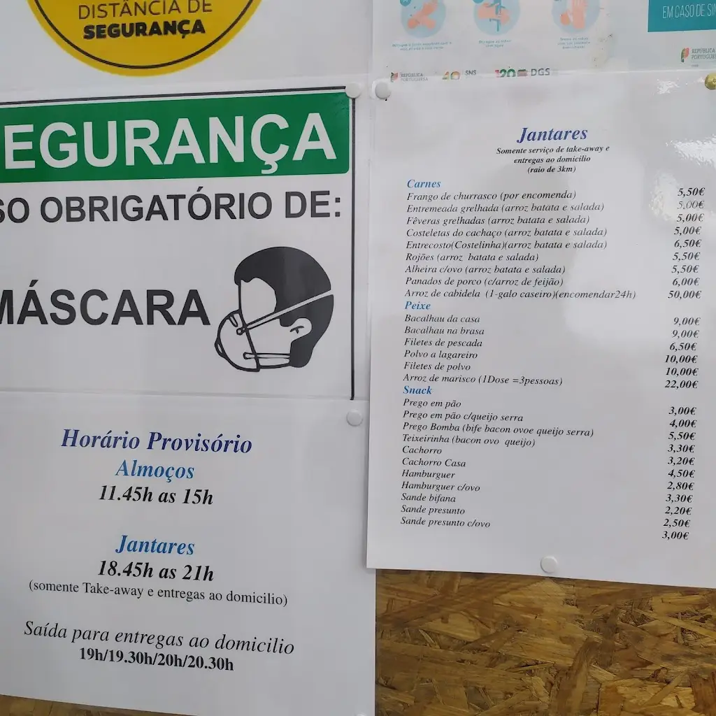 Menu_A Nossa Adega - O Teixeira_Arcozelo_imagen_1