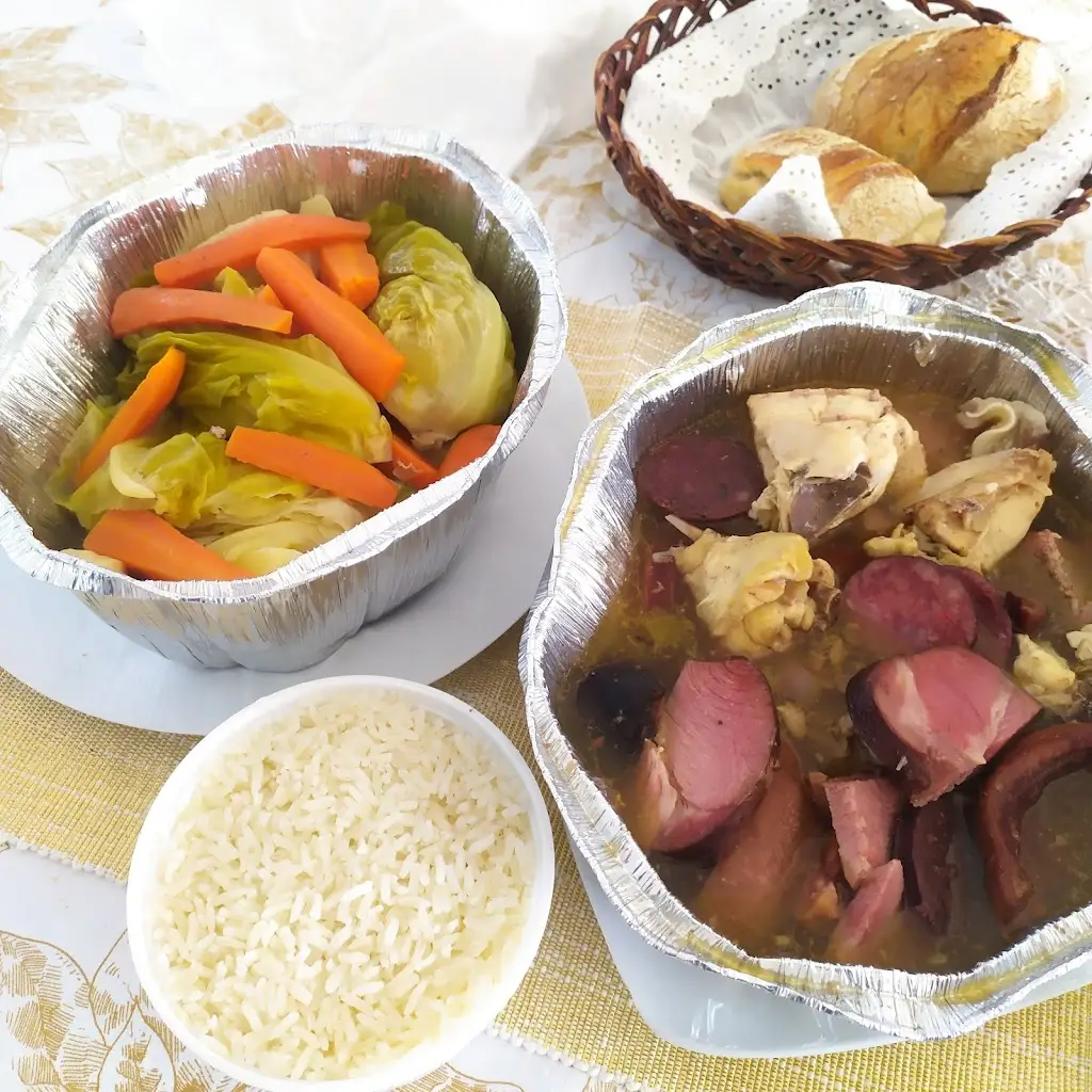 Menu_A Nossa Adega - O Teixeira_Arcozelo_imagen_2