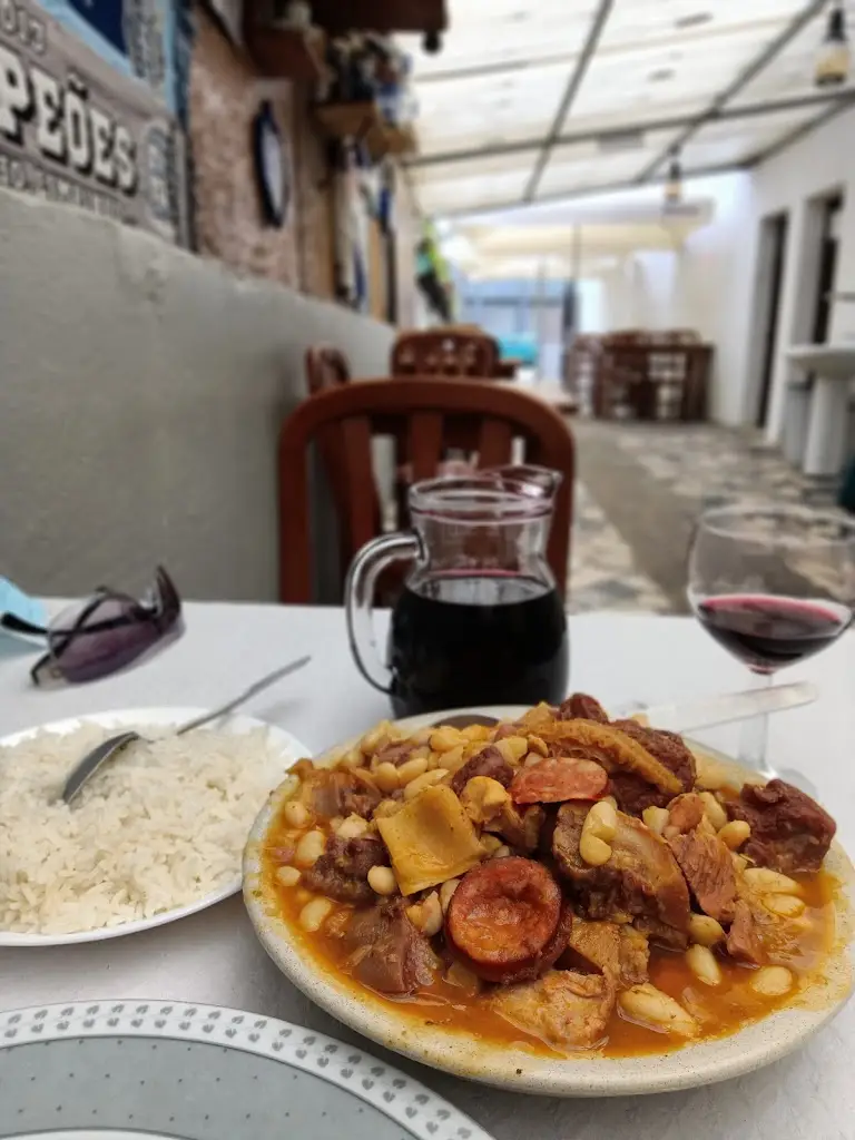 Menu_A Nossa Adega - O Teixeira_Arcozelo_imagen_3