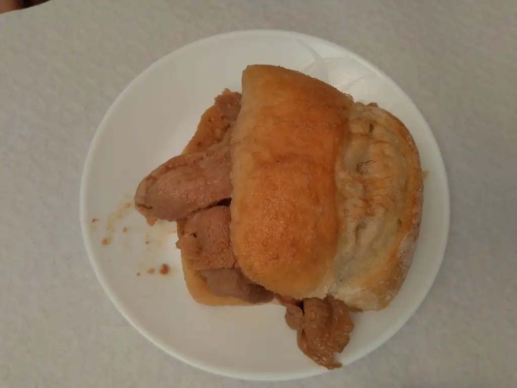 Menu_A Nossa Adega - O Teixeira_Arcozelo_imagen_4