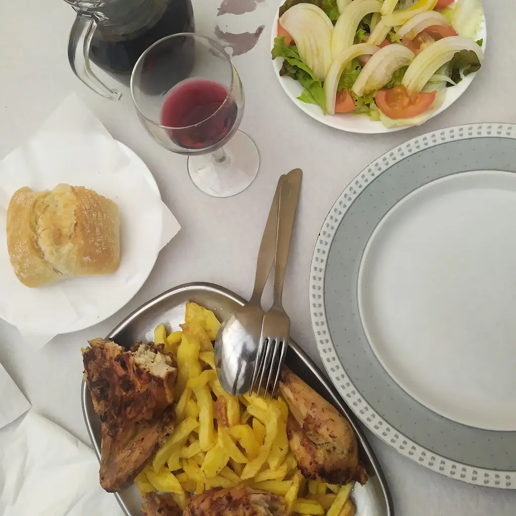 Menu_A Nossa Adega - O Teixeira_Arcozelo_imagen_5