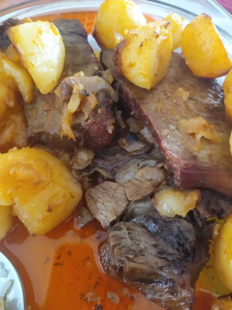 Menu_A Nossa Adega - O Teixeira_Arcozelo_imagen_6