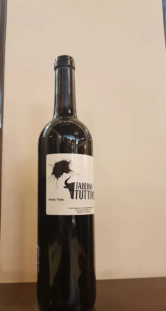 Menu_A Nossa Adega - O Teixeira_Arcozelo_imagen_7