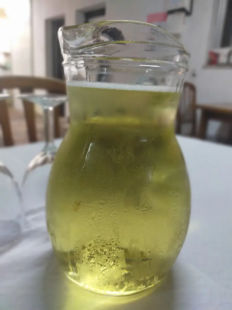 Menu_A Nossa Adega - O Teixeira_Arcozelo_imagen_9