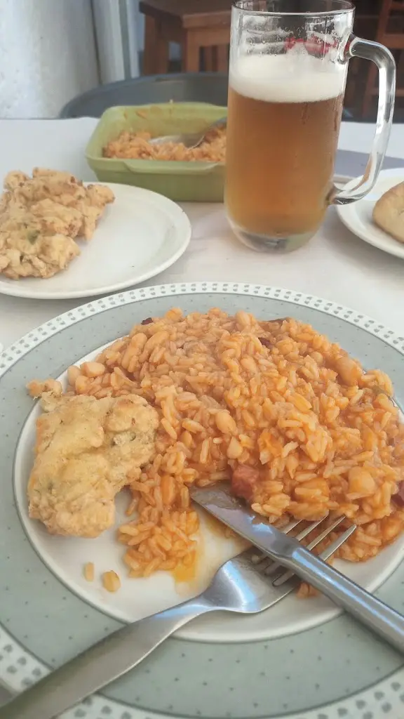 Rui Martins_A Nossa Adega - O Teixeira_Arcozelo_reseña