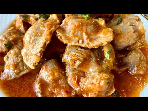 Nuno Sousa_A Nossa Adega - O Teixeira_Arcozelo_reseña