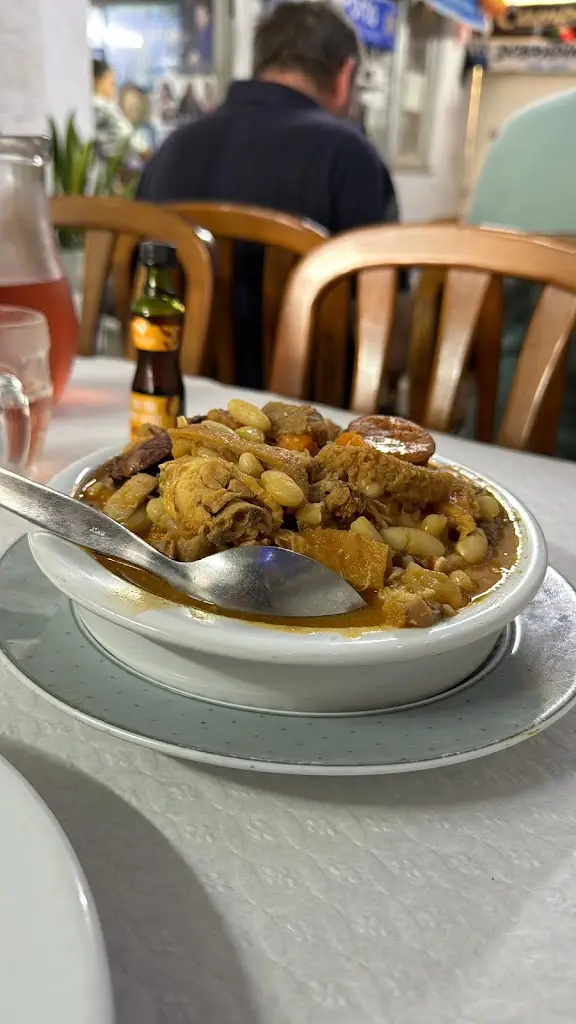 A Nossa Adega - O Teixeira_Arcozelo_slider_image_2