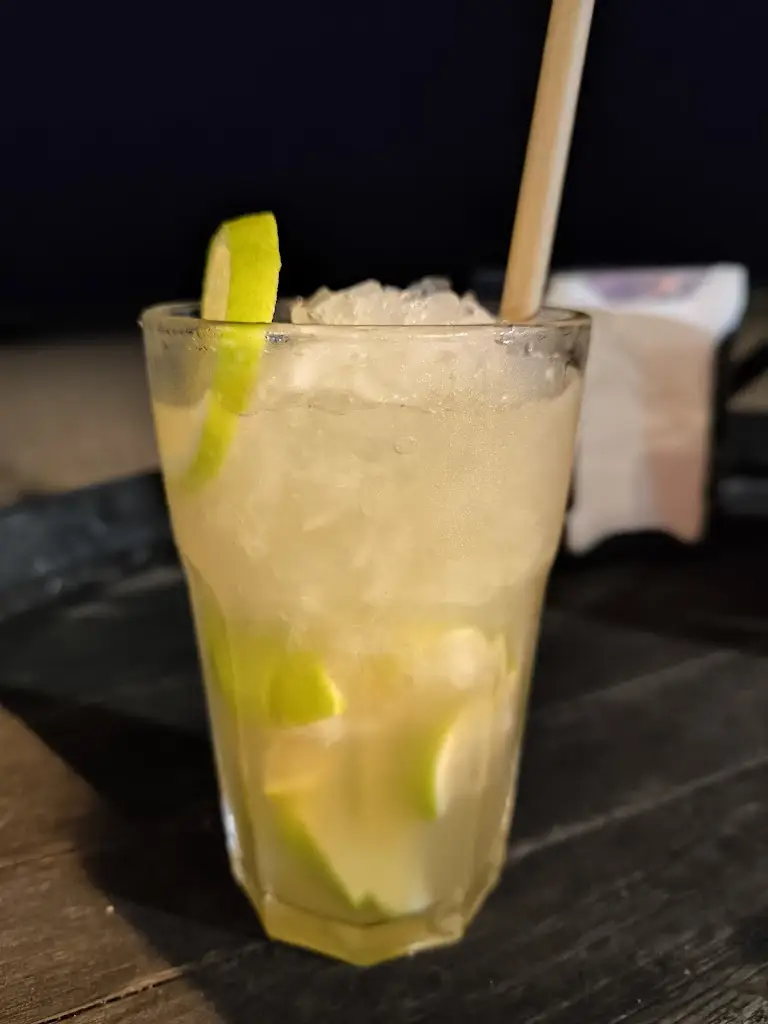 Menu_Chez Maurice_Arcozelo_imagen_5