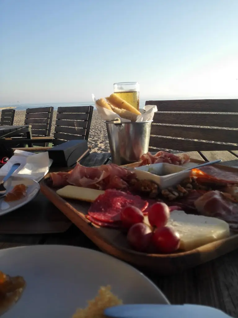 Menu_Chez Maurice_Arcozelo_imagen_7