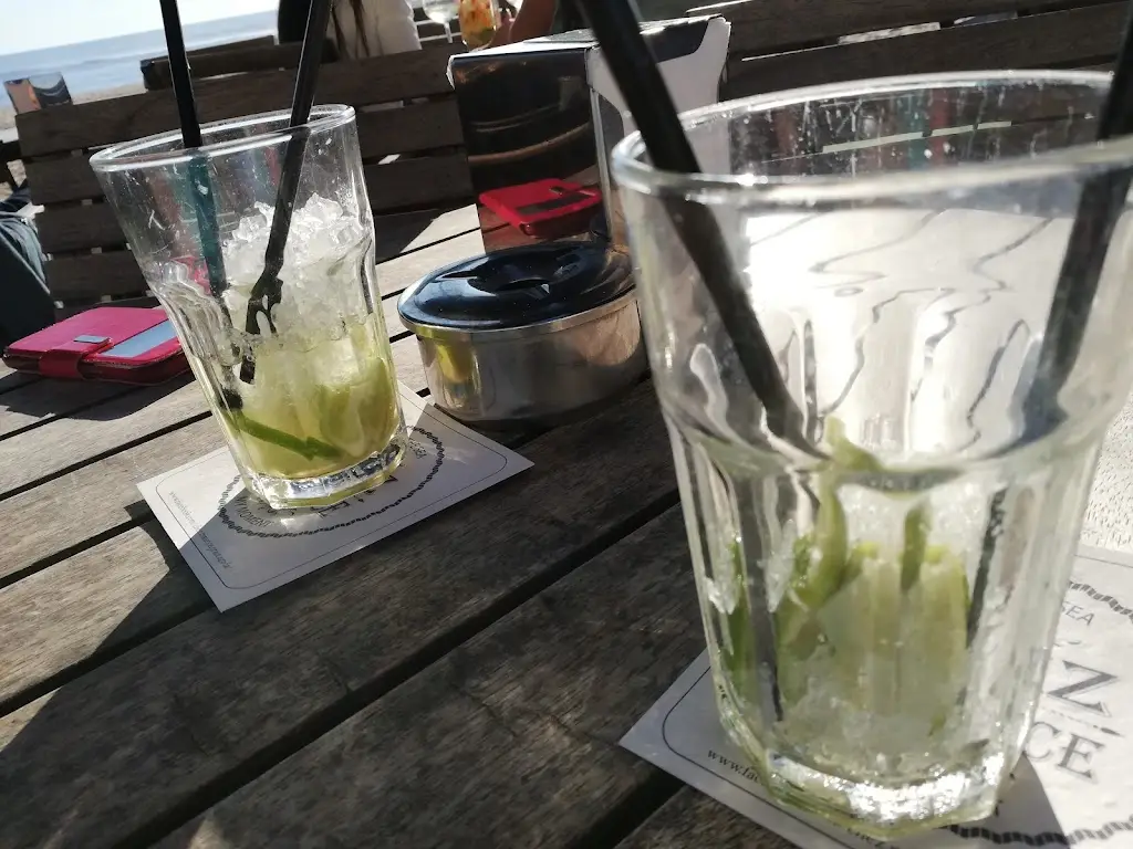 Menu_Chez Maurice_Arcozelo_imagen_8