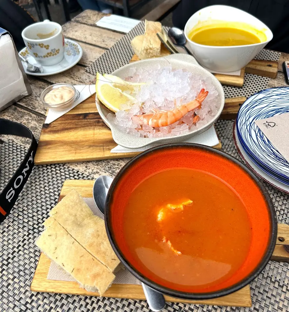 Ipa O_Chez Maurice_Arcozelo_reseña