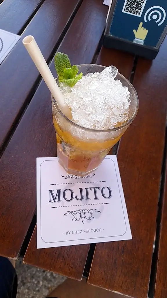 Chez Maurice_Arcozelo_slider_image_2