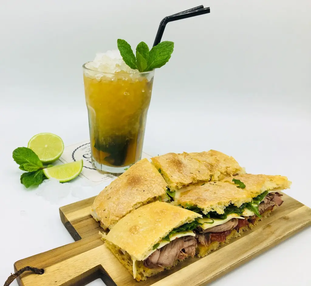 Chez Maurice_Arcozelo_slider_image_3