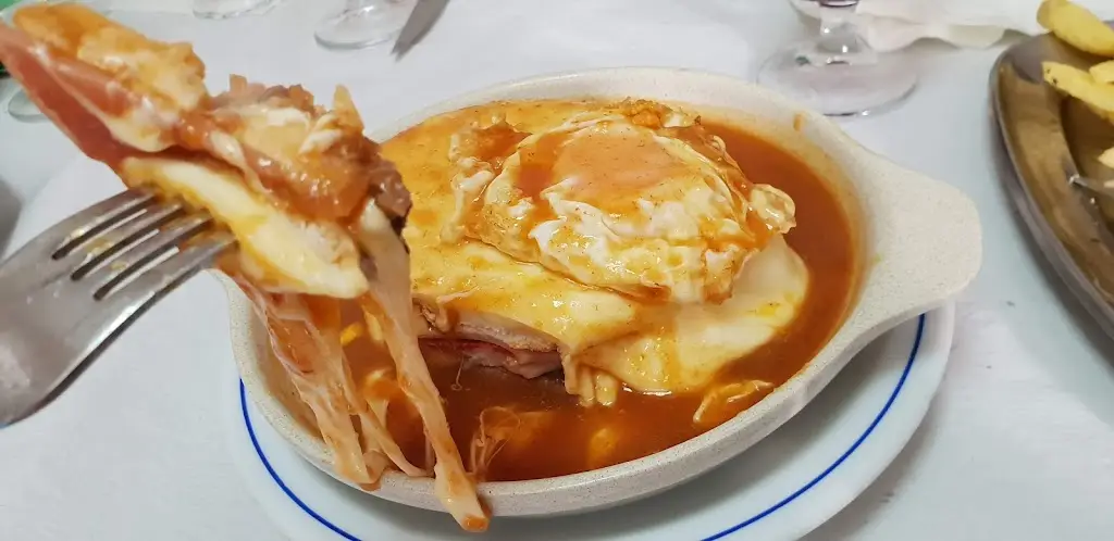 Menu_Restaurante Candinova_Arcozelo_immagine_5