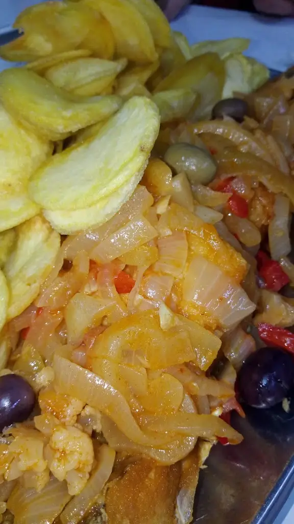 Menu_Restaurante Candinova_Arcozelo_immagine_6