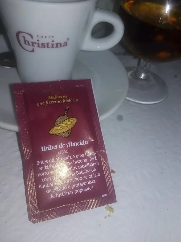 Menu_Restaurante Candinova_Arcozelo_immagine_7