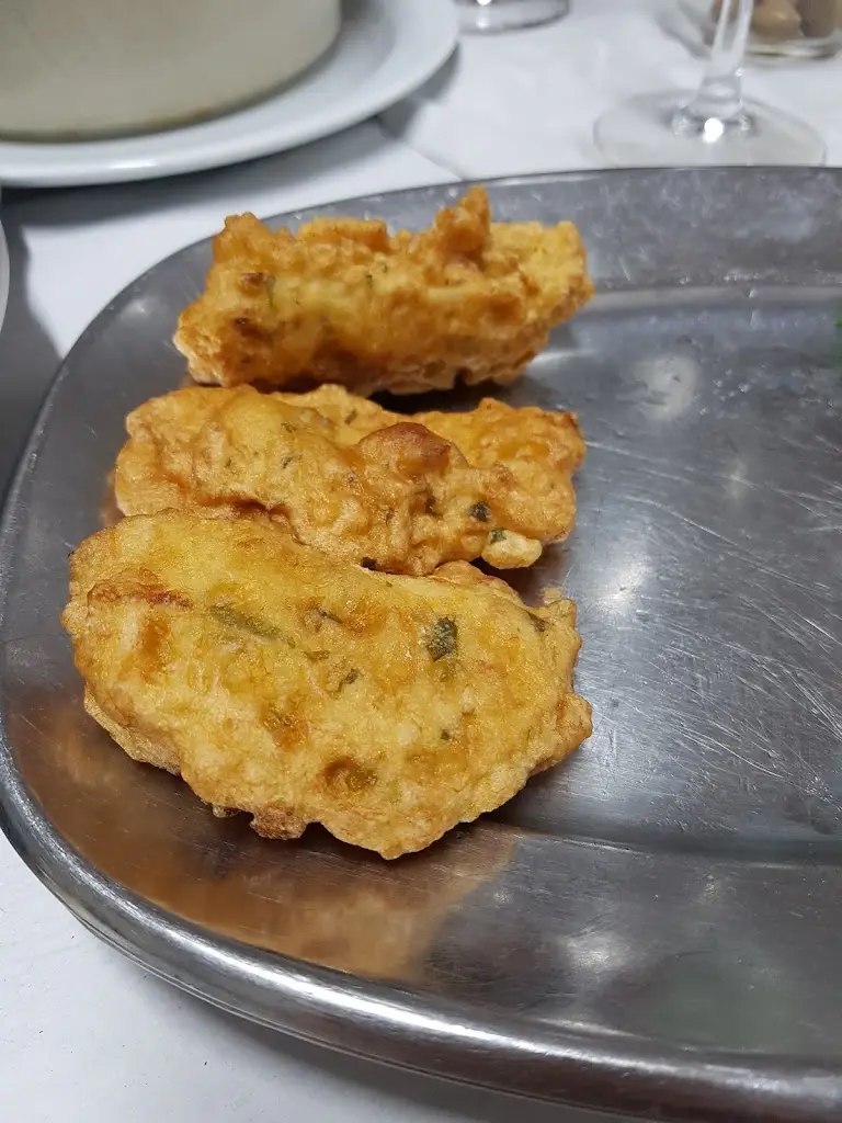 Menu_Restaurante Candinova_Arcozelo_immagine_8