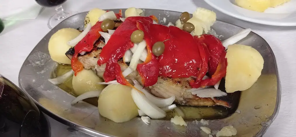 Menu_Restaurante Candinova_Arcozelo_immagine_9