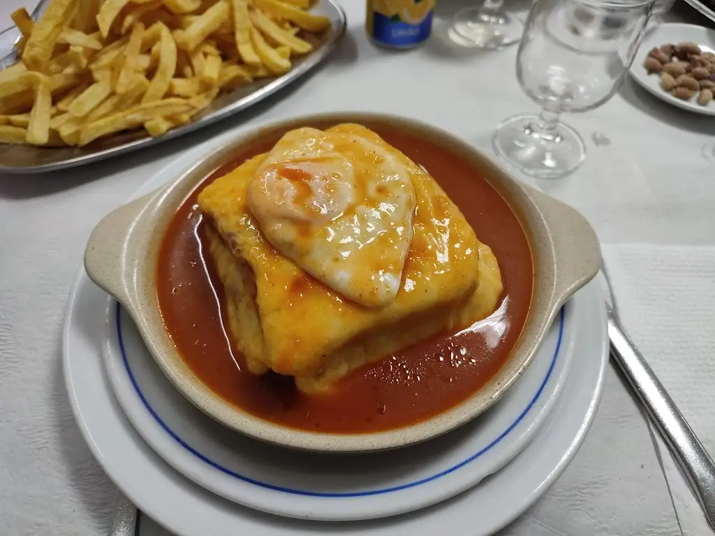 Restaurante Candinova_Arcozelo_slider_image_2