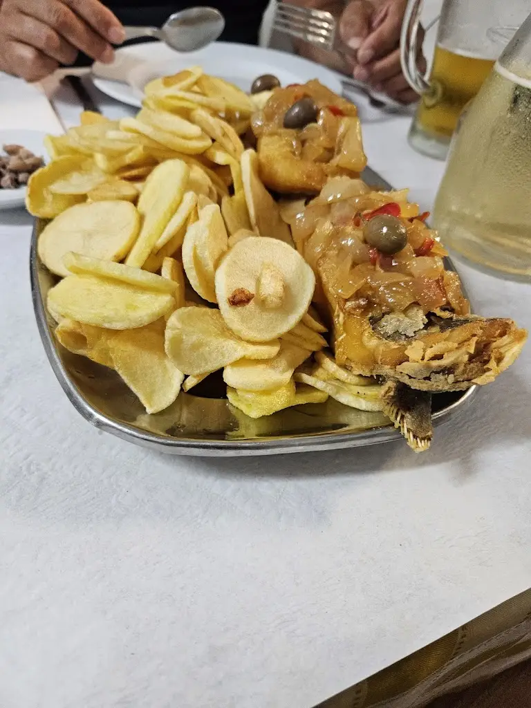 Restaurante Candinova_Arcozelo_slider_image_3