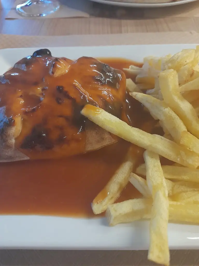 Menu_O Corvo Pizzaria_Arcozelo_immagine_5